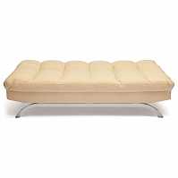 мебель Диван-кровать Amerillo TET_9762 1200х1800