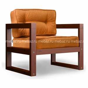 мебель Кресло Астер AND_122set230