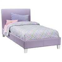 мебель Кровать Furniture Fantasia Lavender 140х200