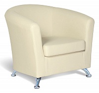 мебель Кресло Евро SDZ_365866961