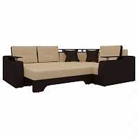 мебель Диван-кровать Комфорт MBL_57406_R 1470х2150