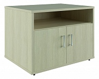 мебель Тумба комбинированная Trend POI_TRD29648002