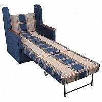 мебель Кресло-кровать Классика Д SDZ_365866973 620х1990