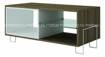 мебель Стол журнальный Boden MCF_BM_72-47