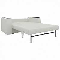 мебель Диван-кровать Атлант мини MBL_58774 1300х1950
