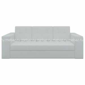 мебель Диван-кровать Пазолини MBL_57765 1470х1950