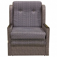 мебель Кресло-кровать Классика Д SDZ_365867065 620х1990
