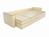 мебель Диван-кровать Принстон MBL_60983 1470х2650