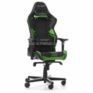 мебель Кресло игровое DXRacer Racing OH/RV131/NE