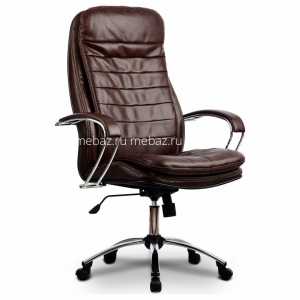 мебель Кресло для руководителя LK-3 MTT_000015678