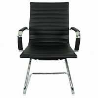 мебель Кресло CLG-621-C