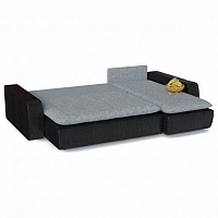 мебель Диван-кровать Успех SMR_A0011285875_R 1500х1900