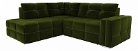 мебель Диван-кровать Леос MBL_60133_L 1400х1900