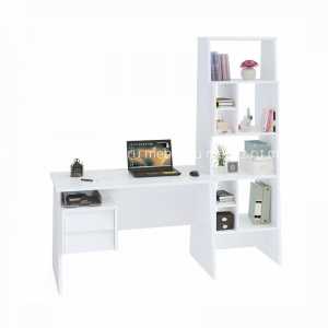 мебель Набор для кабинета КСТ-115+СТ11 SK_76932