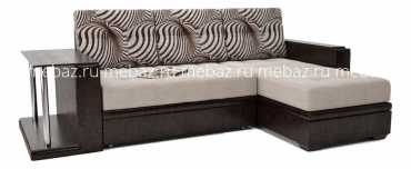мебель Диван-кровать Атланта SMR_A0011271851 1450х2000