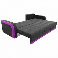 мебель Диван-кровать Марсель MBL_60523_R 1500х2250