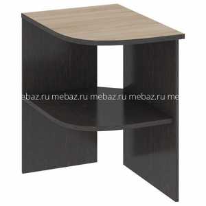 мебель Стол приставной Успех-2 ПМ-184.09