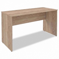 мебель Стол офисный Skyland Simple S-1400 SKY_sk-01233970