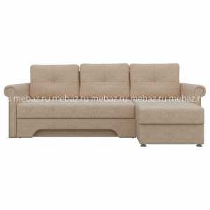 мебель Диван-кровать Гранд MBL_54857 1450х2050