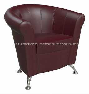 мебель Кресло Лагуна 6-5116