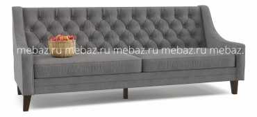 мебель Диван Velvet SMR_A0391284138