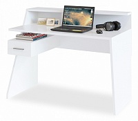 мебель Стол письменный КСТ-108 SK_78711