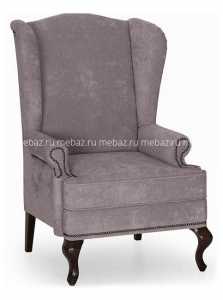 мебель Кресло Каминное SMR_A1081409641