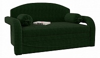 мебель Диван-кровать Стрим Биг XL SMR_A0381272539 1400х1950