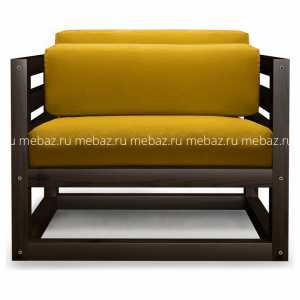 мебель Кресло Магнус AND_125set431
