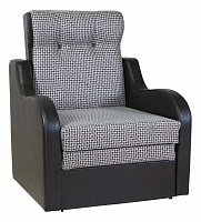 мебель Кресло-кровать Классика В SDZ_365866982 620х1990