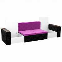мебель Диван-кровать Арси MBL_59384 650, 690х2000, 2300