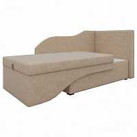 мебель Диван-кровать Грация MBL_51200 730х1900