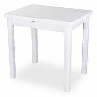 мебель Стол обеденный Дрезден М-2 DOM_Drezden_M-2_BL_04_BL