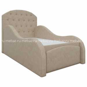 мебель Кровать Майя MBL_57704 700х1400