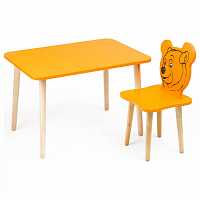 мебель Набор для детской Джери PLT_10339-2