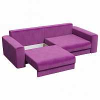 мебель Диван-кровать Мэдисон MBL_59056 1600х2000