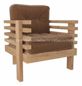 мебель Кресло Стоун SMR_A0031283256