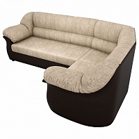 мебель Диван-кровать Карнелла MBL_60274_R 1280х2000
