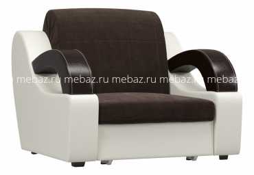 мебель Кресло Мадрид WOO_00-00016028