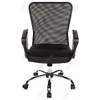 мебель Кресло компьютерное Luxe