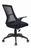 мебель Кресло компьютерное MC-301/B/TW-11