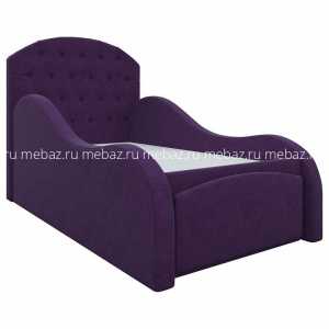 мебель Кровать Майя MBL_57708 700х1400