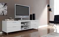 мебель Тумба под ТВ TV 602