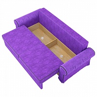 мебель Диван-кровать Элис MBL_60545 1420х1960