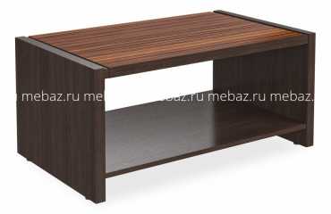 мебель Стол журнальный Morris MCT 106 SKY_00-07005365
