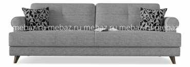 мебель Диван-кровать Мирта (Милфорд) SMR_A0241360576 1500х1900