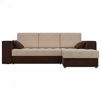 мебель Диван-кровать Атлантис MBL_57797 1470х1970