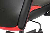 мебель Кресло для руководителя Modern-1 TET_11656