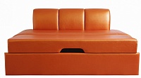 мебель Диван-кровать Вегас SMR_A0681273365 900х1700