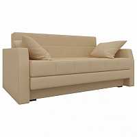 мебель Диван-кровать Малютка MBL_57343 1350х1850